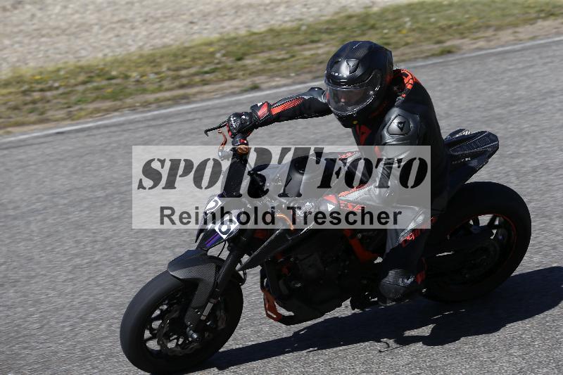 /06 08.04.2026 Cornu Master School ADR/Gruppe gruen/26